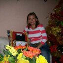 Marbel Luz Sarmiento - @MarbelSarmiento - Twitter