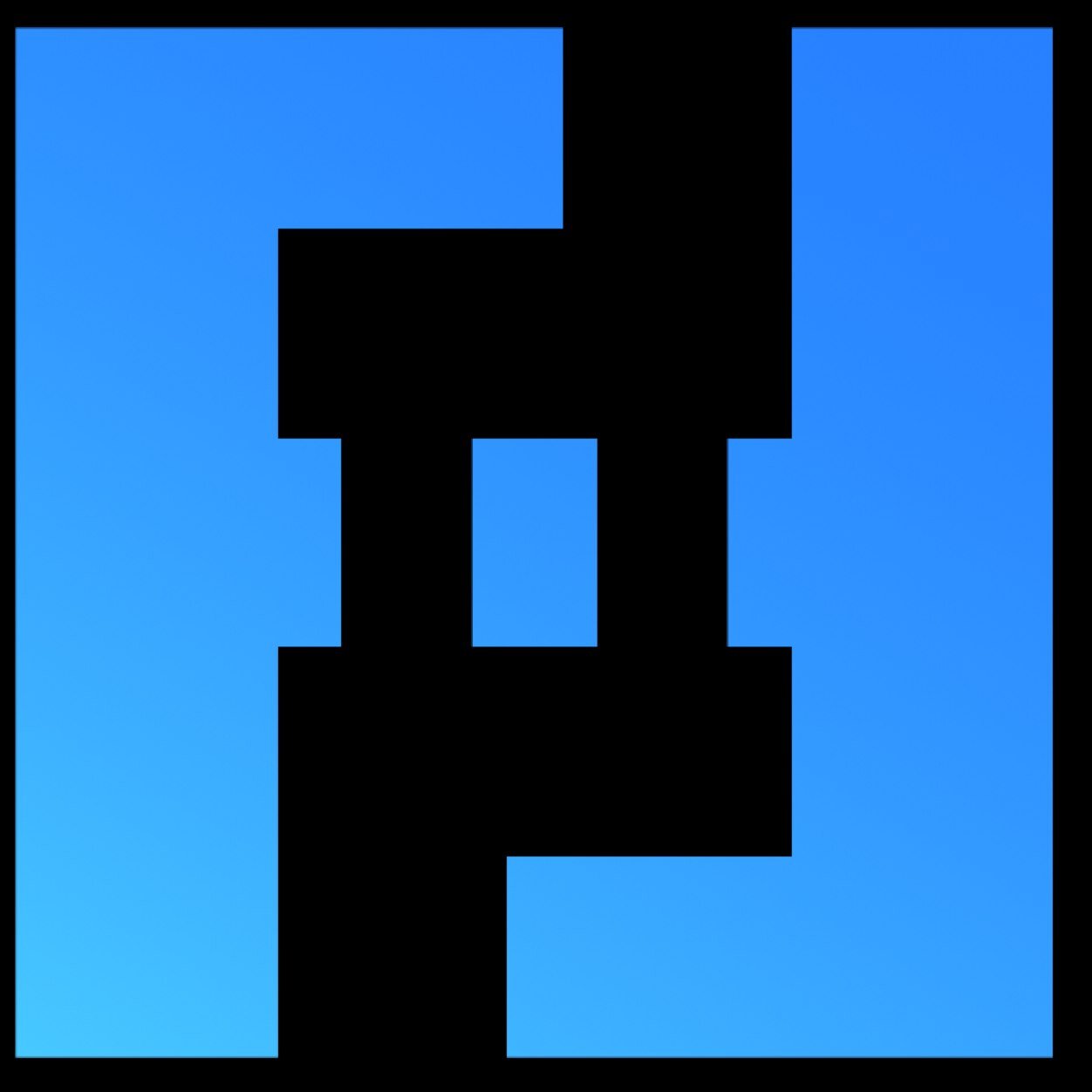 Fan Of Fitness- Fresh new exercise program that makes exercise a lifestyle.