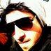 شهاب احمد درويش  (@albaniuh) Twitter profile photo