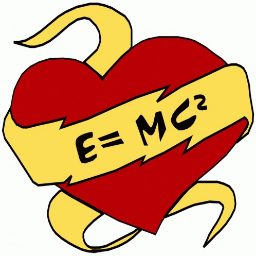 We help smart singles find geek love at Dating for Nerds parties. Info@nerdsatheart.com