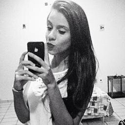 instagram : brunapaschoal 
 
   His lovely voice, her beauty, makes me love her even more ... ♥ @LanaDelRey
Brazil