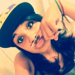 Rock \m/