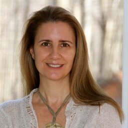 seekingmother's profile picture. Mother, Editor, Writer, Creativity Coach and Holistic Therapist