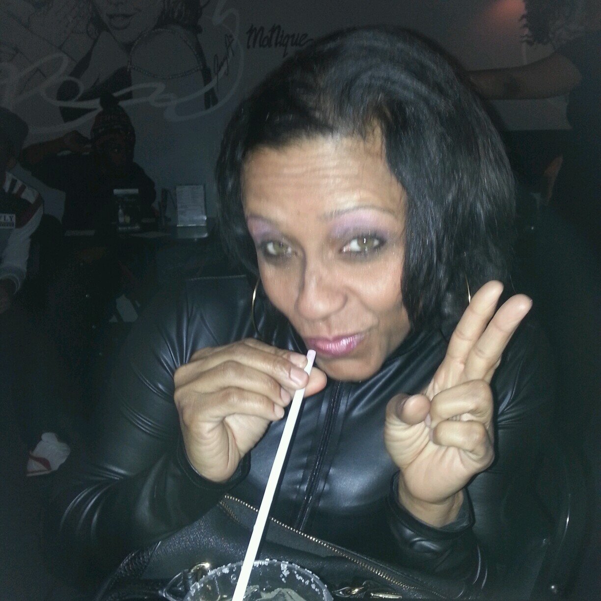 Sexy46N's profile picture. 