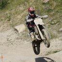 Ethan pugh - @Sircaster86 - Twitter