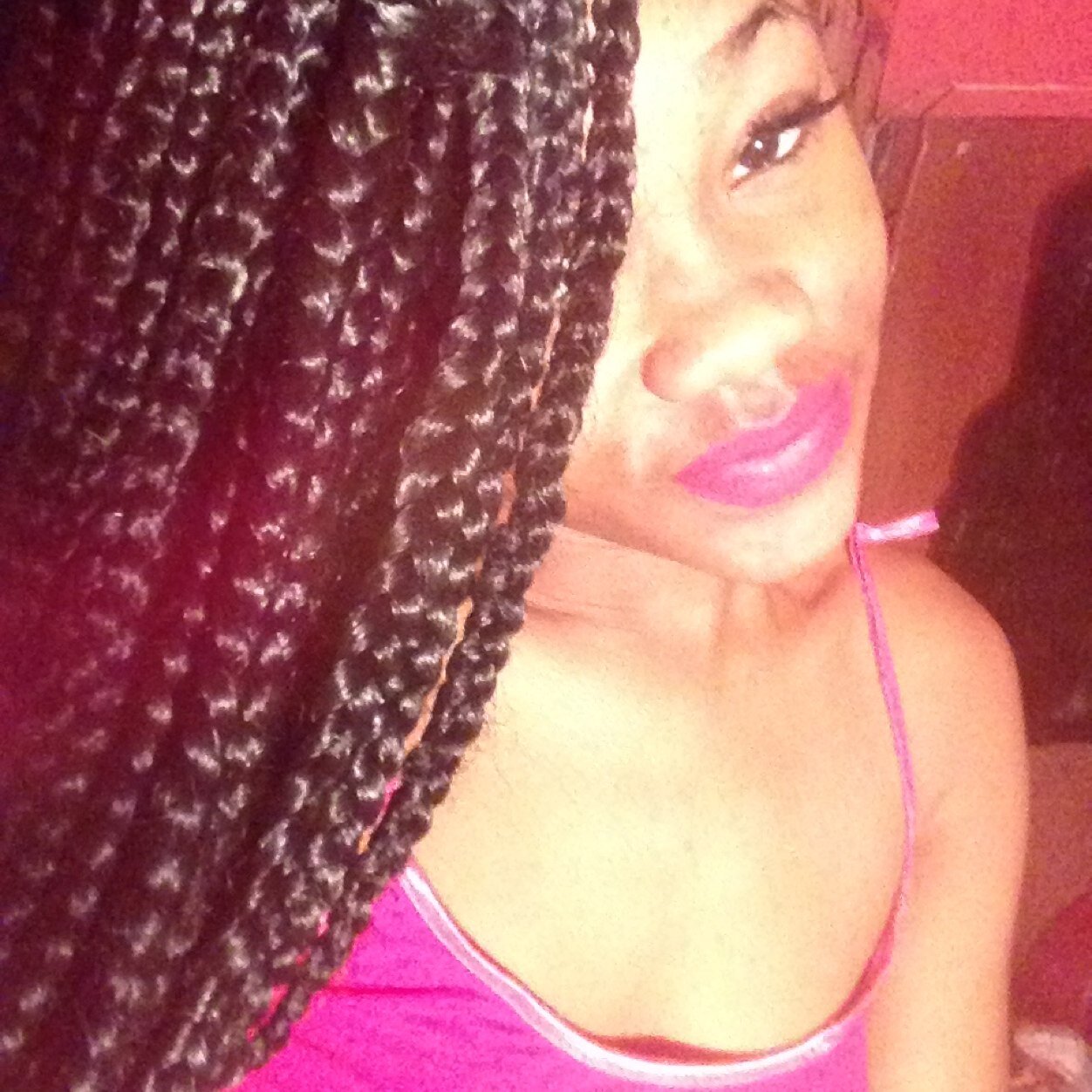 You Can Hate Me But Why ❔❓Knock My Hustle Ima Be TEKA NoMATTER How it Shuffle.