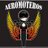 Aeromoteros Motoclub
