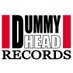 DUMMY HEAD RECORDS (@dummyhead_rec) Twitter profile photo DUMMY HEAD RECORDS (@dummyhead_rec) Twitter profile photo