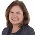 Gail O. Mellow (@gailomellow) Twitter profile photo