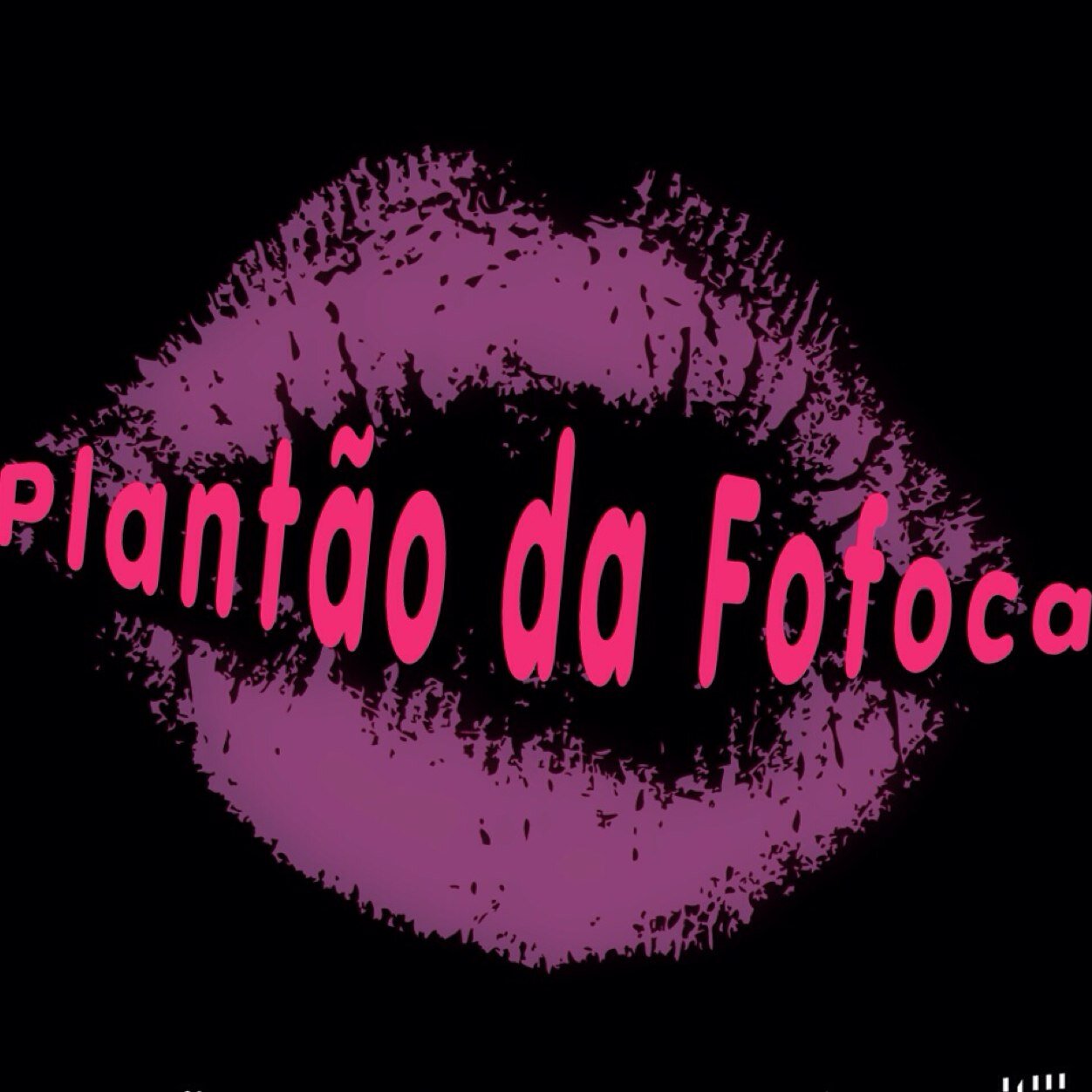 to divolta rç