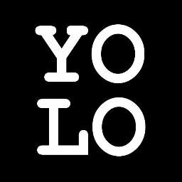 Blog coolhunting