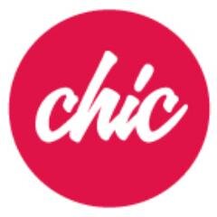 Nos ocupamos de ti!, restaurantes, datos de moda, panoramas, salud y belleza. SOMOS LO MÁS CHIC DE SANTIAGO, datos MIL!