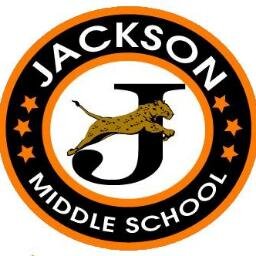 JacksonLibrary1's profile picture. Creating a Culture of Reading and Lifelong Learning