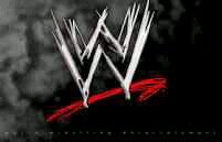 Born in Jaxsonville Florida march9,1999 wrestling is my life Cena all the way