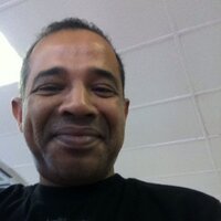 benito vergotine (@bvergotine) 's Twitter Profile