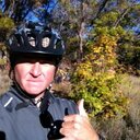 Eric Sprague - @shamrockeric - Twitter