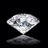 Kimberwadd's profile image
