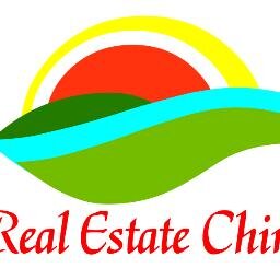 We are a family owned,operated and licensed Real Estate agency with over 20 years of combined real estate experience in Panama.