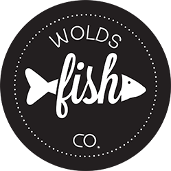 Wolds Fish Co.