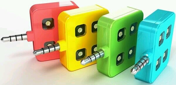 Venta de  tecnologia a precios economicos relojes,fundas moviles tablets y muchas mas cosas!.Ronda Malaga