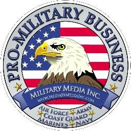 We produce online guides and maps for military installations across the country, supplemented by our sites, @GI_Save, @ProMilitaryNet & @Explore_FL