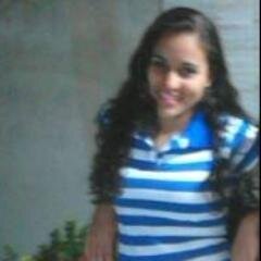 Eu sou FÃ de GUSTTAVO LIMA e não gosto que ninguém fale mal dele.BJSJS.
S2