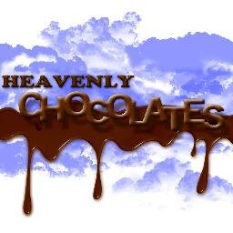 Make and sell novelty chocolates. Chocolates for every occasion or none at all.