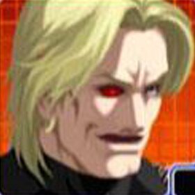 Wealthy arms and drugs dealer. owner of my own flying fortress. Destroying dreams with Genocide Cutter since 1994.