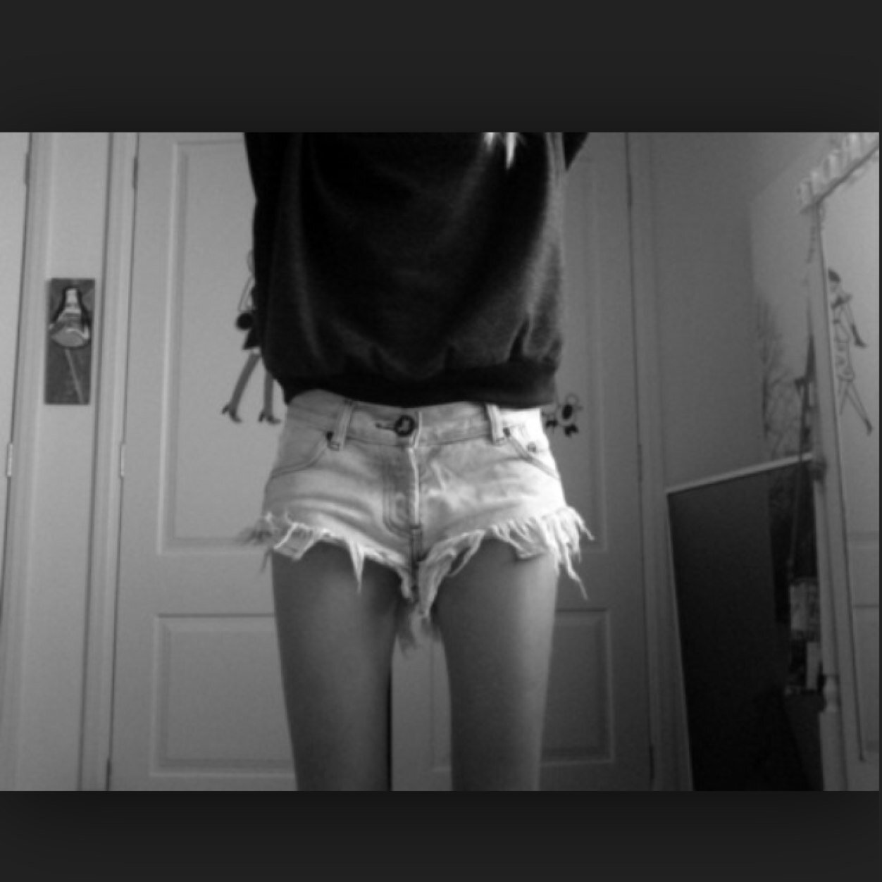 plain_sally Profile Picture