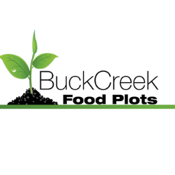 Seed Sales, Herbicide Sales, Custom Food plots, & Archery Equipment