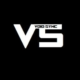 VoidSync's profile picture. Check out my YT channel for gaming videos !