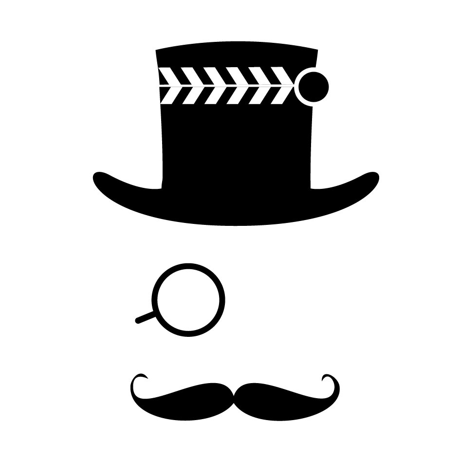 DigitalDandyLDN's profile picture. Video storytelling company in London, producing documentaries, high-quality online video content, promotional videos and explainer videos