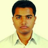 Raghvendra Dubey (@raghav0410) 's Twitter Profile