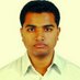 Raghvendra Dubey (@raghav0410) Twitter profile photo