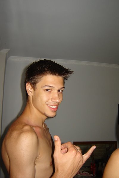 SERodrigo's profile picture. 