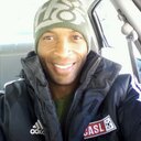 Ned Clark II - @Frontman2012 - Twitter