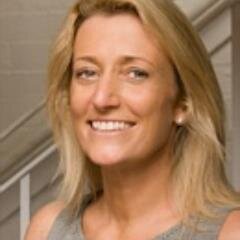 CharlotteBellUK's profile picture. Director at Bell Cornwall Recruitment - we believe in 'Love Work Be Happy'.