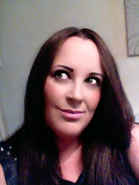 Carronjayne's profile picture. i love my family. im also a lover of all animals