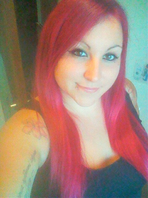 lilly333bels's profile picture. please follow my personal account  ~ @Lilly__hc :)