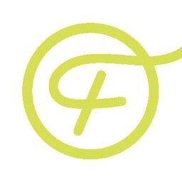 Fanswell helps fans book their favorite musicians for live shows anywhere. Get live music at your place!
