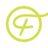 Fanswellfm's profile image