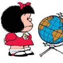 doris pacheco - @dorisbeel - Twitter