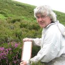 John Mellis - @johnmellishoney - Twitter