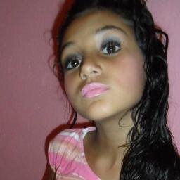 que 2014 seja melhor que 2013 ;3
