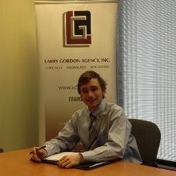 I currently work for a Life Insurance Brokerage, that specializes in hard to place Life, DI, and LTC cases.