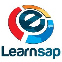 SAP Online Training