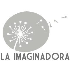 la_imaginadora Profile Picture