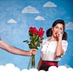 SpecialDayscom's profile picture. 