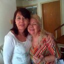 Yolanda chacon - @CarmenY63 - Twitter