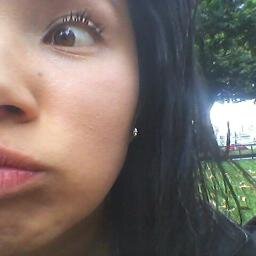 Estudiante de Medicina veterinaria y zootecnia - Millonarios F.C ♥